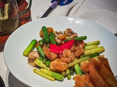 -南棠馆粤菜坊(群光店)