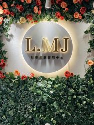 -L.MJ轻奢皮肤管理中心