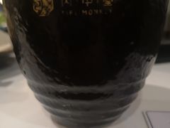-丙申臺火锅