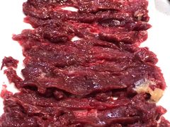 -古乐牛香·鲜牛肉牛杂火锅(吴江三里桥运东商业广场店)