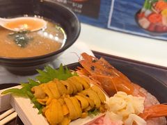 -香港ELEMENTS圆方