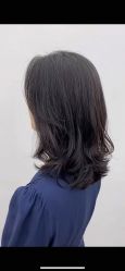 点击看大图 -MOVAN HAIR莫凡匠人发型屋