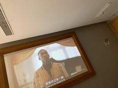 -家富足道·SPA·影院式(解放碑碑中心店)