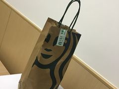 -星巴克(杭州桐庐立山国际店)