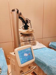 -杭州米兰柏羽医疗美容医院