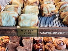-江南面屋(明洞店)