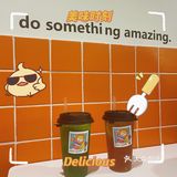 富囍欢喜沙茶富贵冬阴