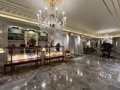 -北京宴(丰台总店)