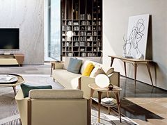 -剪刀石头布家居广场