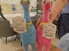 -必胜客(远大路店)