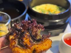 -香猪坊韩国烤肉专属门店(魏公村店)