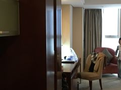 -绍兴中金豪庭大酒店