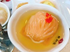 -点都德(汇盈广场店)