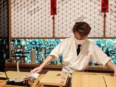 -小十Omakase(地王大厦店)