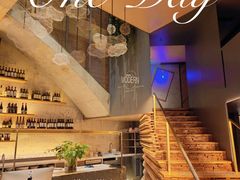 -良木缘咖啡西餐(太古里店)