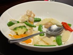 -拾宴(汇智国际商业中心店)