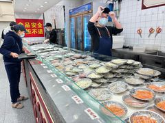 -朱富贵火锅(金融街万达店)