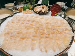 -協成海鮮火鍋(老店)