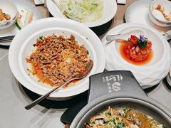 -好瑜筷桂鱼专门店(植物园店)