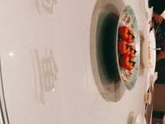 -悦融琥珀·京鲁菜·海味珍品(西单店)