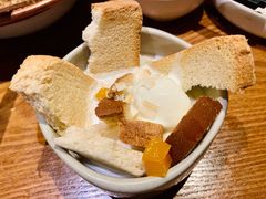 泡鲁达-云海肴云南菜(正大广场店)