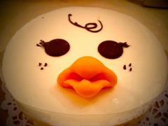 -DIY SWEET21(升平路店)