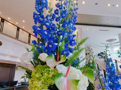 -虹迎轩·中餐厅(虹桥迎宾馆店)