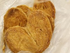 -拢香糕点(万达店)