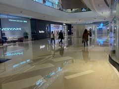-成都银泰中心in99