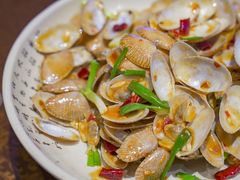 -达叔香味海鲜(海棠68环球美食街店)