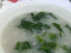 -西江红·株洲本地菜(滨江南路店)