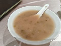 -阿莉餐厅(枣阳路店)