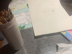 -虾胡闹龙虾馆(湄南河店)