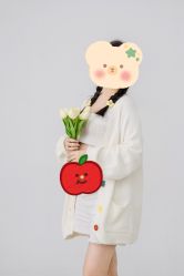点击看大图 -玛瑞莎·儿童·亲子摄影(越秀店)