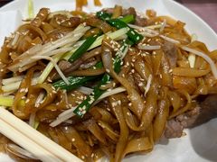 -状元楼