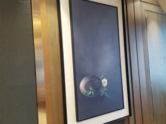 -汤臣·空中餐厅·严选粤菜(石湾世博广场店)