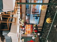 -印湘·剁椒鱼头(马连洼北路店)