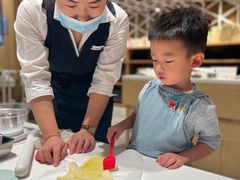 -ABC Cooking Studio(西安大悦城店)