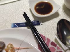 -隆聚时令海鲜(一舟店)