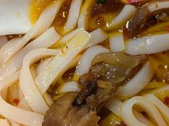 -黑白电视长沙小吃(悦汇城店)