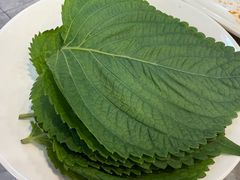 -米家·鹤城炭火米家直营总店