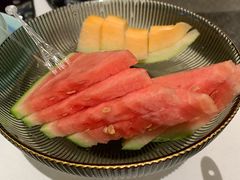 -阿五黄河大鲤鱼(海尚店)