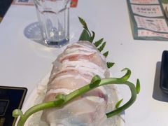 -烹然四季椰子鸡火锅(姚家园万象汇店)