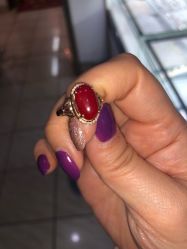 -张师傅首饰加工修理(西单华威潮铺街店)