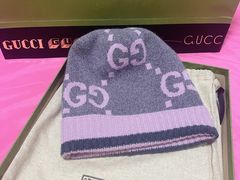 -Gucci(北京SKP店)