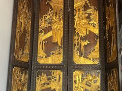 -得心斋(国瑞升平里店)