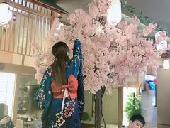 -汤泉良子(金源店)