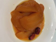 -老牌坊鲁菜名店(聊城美食岛店)