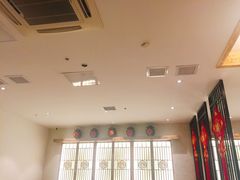 -东北风(江北万达店)