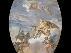 -浙江大学医学院附属口腔医院湖滨（延安）院区